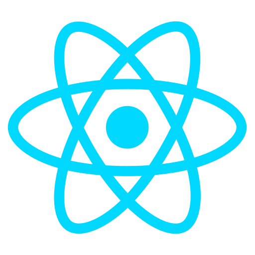 React Framework