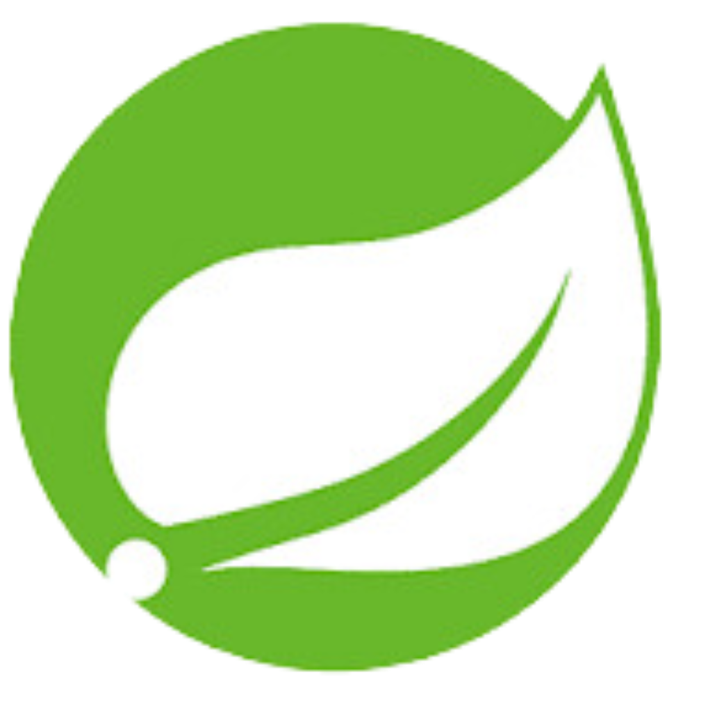 Spring Framework