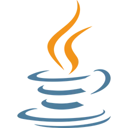 Java Native