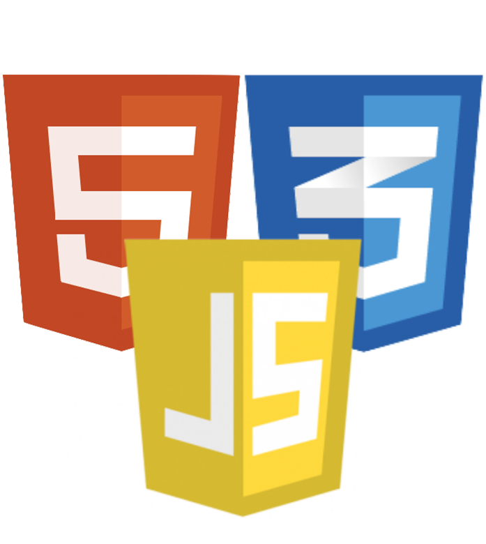 Html Css Javascript